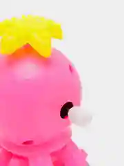 Заводная игрушка для детей и малышей / заводня игрушка / игрушка малышам