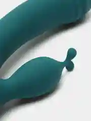Морской вибратор