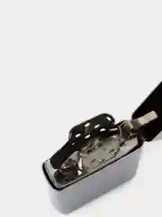 Зажигалка бензиновая