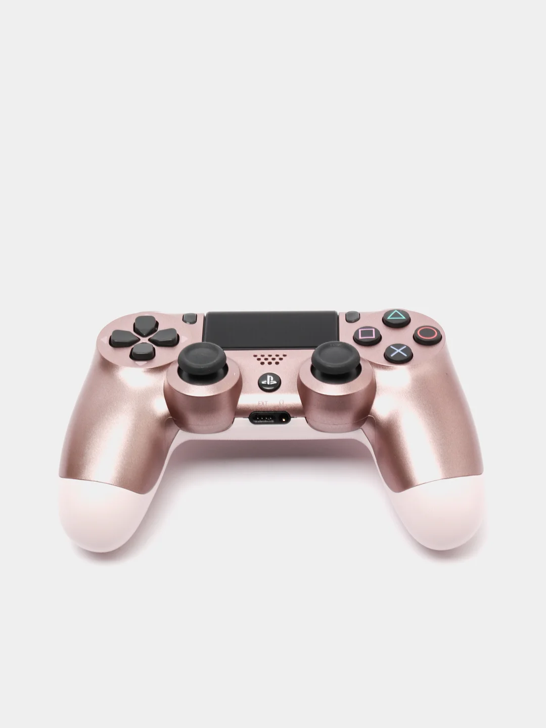 Конфетный джойстик беспроводной для PS4, PC Controller Wireless Dual Shock 4