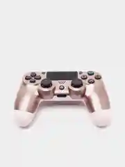 Конфетный джойстик беспроводной для PS4, PC Controller Wireless Dual Shock 4