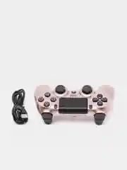 Конфетный джойстик беспроводной для PS4, PC Controller Wireless Dual Shock 4