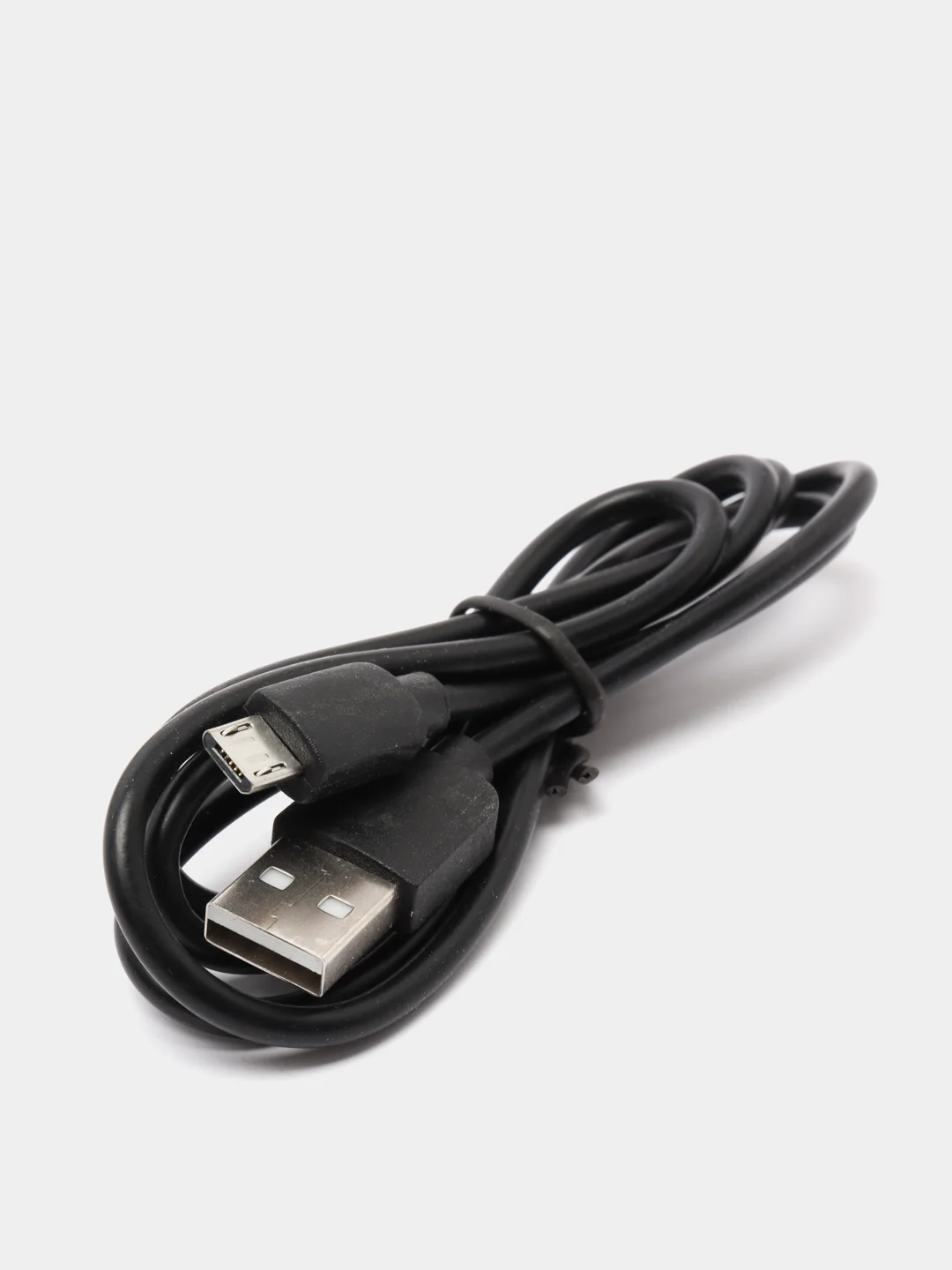 Конфетный джойстик беспроводной для PS4, PC Controller Wireless Dual Shock 4