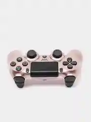 Конфетный джойстик беспроводной для PS4, PC Controller Wireless Dual Shock 4