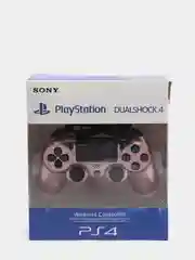 Конфетный джойстик беспроводной для PS4, PC Controller Wireless Dual Shock 4