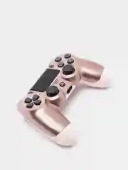 Конфетный джойстик беспроводной для PS4, PC Controller Wireless Dual Shock 4