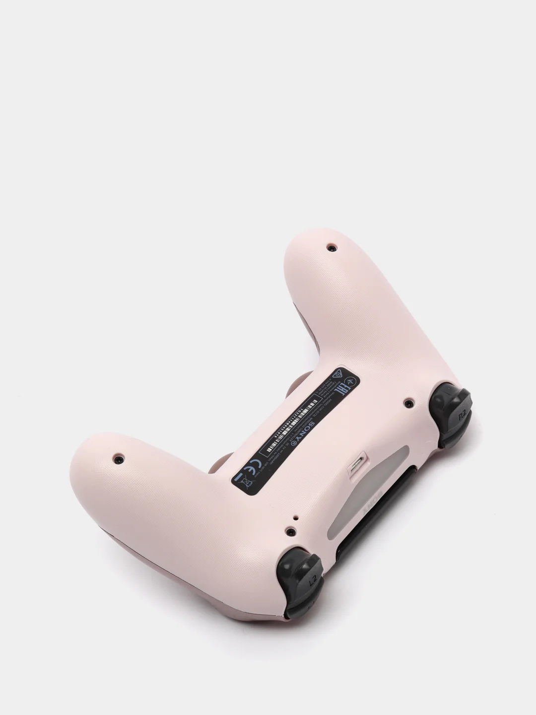 Конфетный джойстик беспроводной для PS4, PC Controller Wireless Dual Shock 4