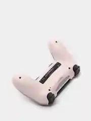 Конфетный джойстик беспроводной для PS4, PC Controller Wireless Dual Shock 4