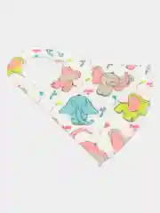 Бордовый маска защитная не медицинская, маска многоразовая, маска гигиеническая, маска детская