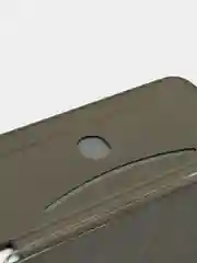 Черный чехол книжка на Honor 8A, 8A Prime, Huawei Y6 2019, У6 Prime, Y6s (Хуавей Хонор 8А, 8А Прайм)