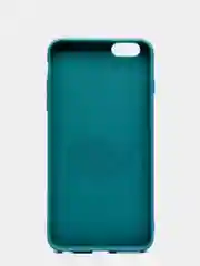 Чехол на iphone с милым принтом