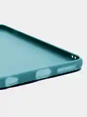 Чехол на iphone с милым принтом
