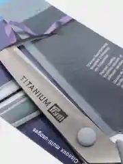 Ножницы универсальные Титаниум, 25 см/Prym
