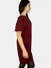 Платье молодежное вечернее