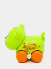 Заводная игрушка для детей и малышей / заводня игрушка / игрушка малышам