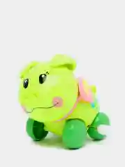 Заводная игрушка для детей и малышей / заводня игрушка / игрушка малышам