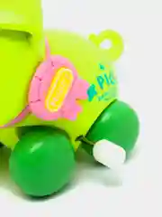 Заводная игрушка для детей и малышей / заводня игрушка / игрушка малышам