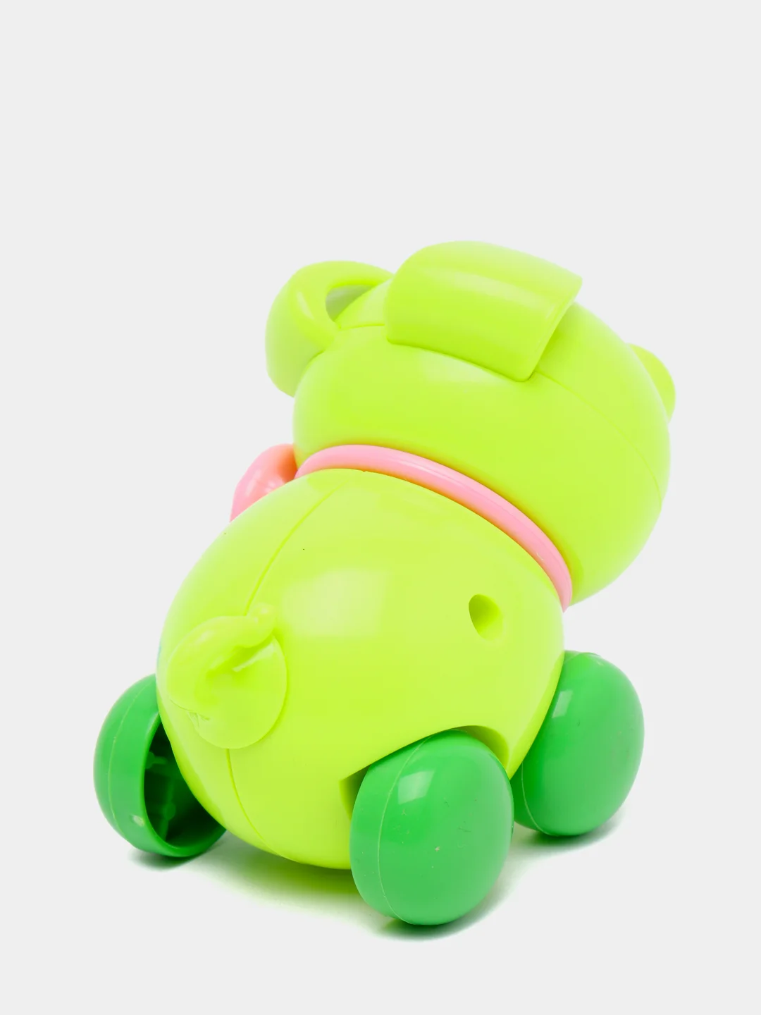 Заводная игрушка для детей и малышей / заводня игрушка / игрушка малышам