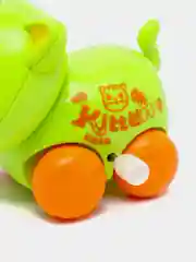 Заводная игрушка для детей и малышей / заводня игрушка / игрушка малышам