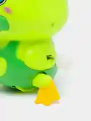 Заводная игрушка для детей и малышей / заводня игрушка / игрушка малышам