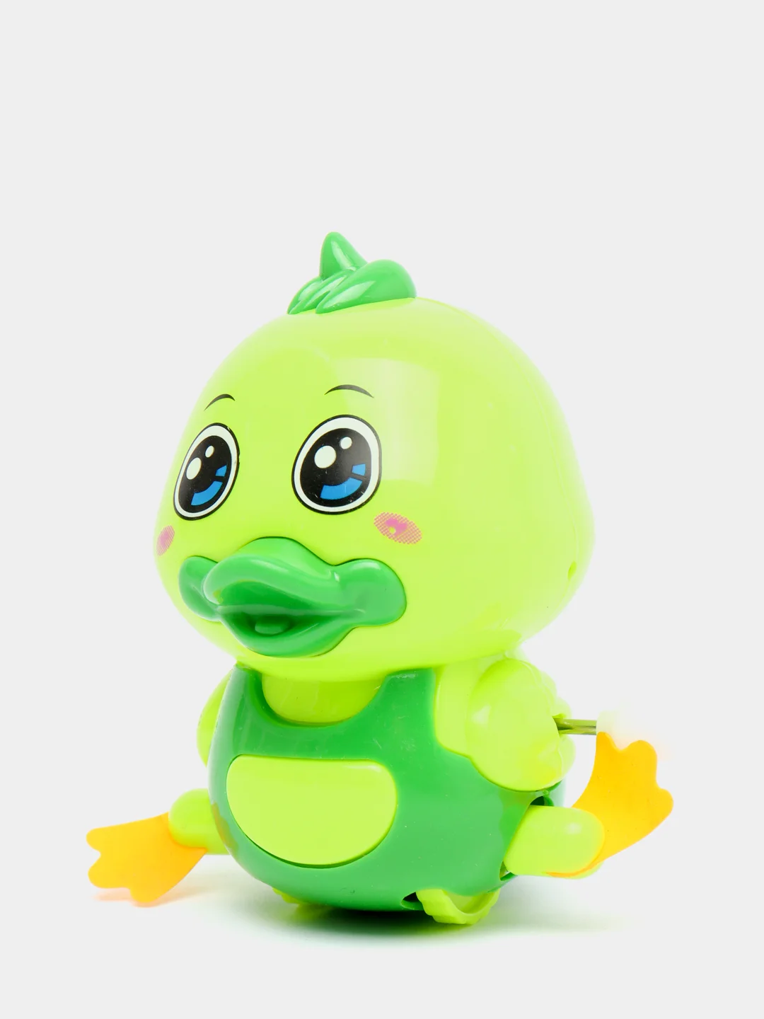 Заводная игрушка для детей и малышей / заводня игрушка / игрушка малышам