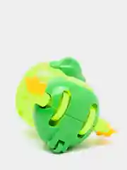 Заводная игрушка для детей и малышей / заводня игрушка / игрушка малышам