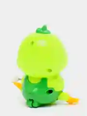 Заводная игрушка для детей и малышей / заводня игрушка / игрушка малышам