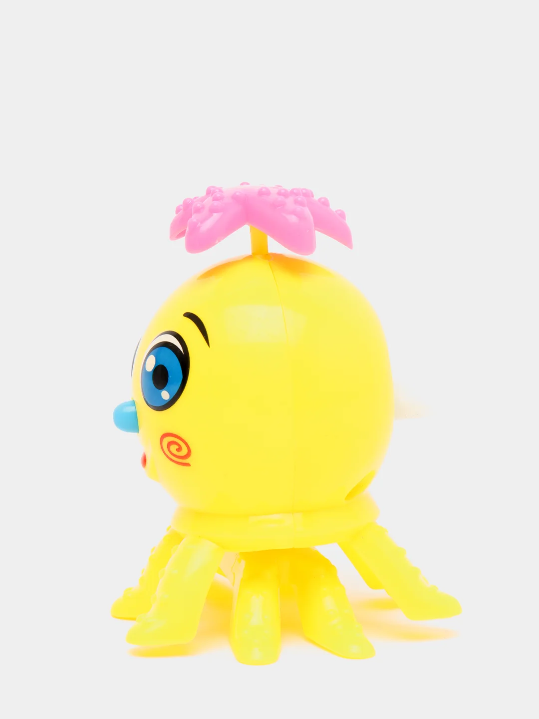 Заводная игрушка для детей и малышей / заводня игрушка / игрушка малышам