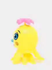 Заводная игрушка для детей и малышей / заводня игрушка / игрушка малышам