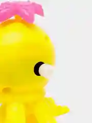 Заводная игрушка для детей и малышей / заводня игрушка / игрушка малышам