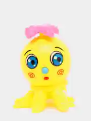 Заводная игрушка для детей и малышей / заводня игрушка / игрушка малышам
