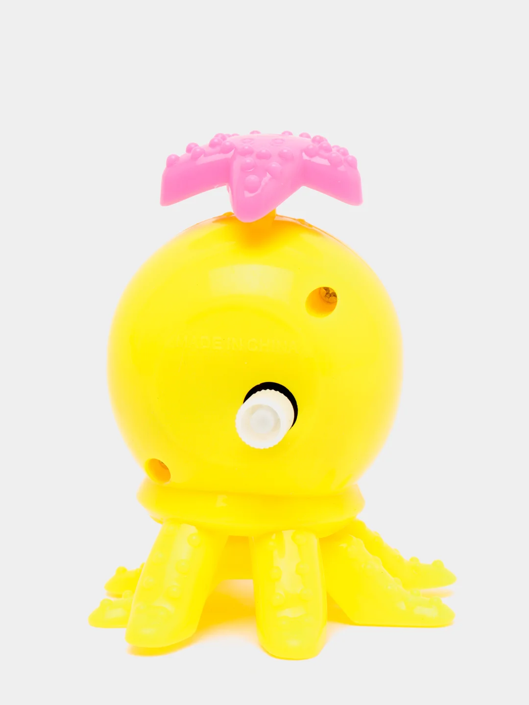 Заводная игрушка для детей и малышей / заводня игрушка / игрушка малышам