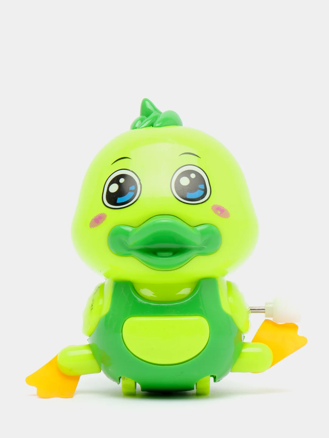 Заводная игрушка для детей и малышей / заводня игрушка / игрушка малышам