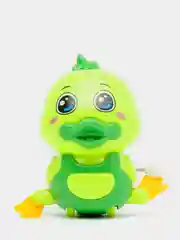 Заводная игрушка для детей и малышей / заводня игрушка / игрушка малышам