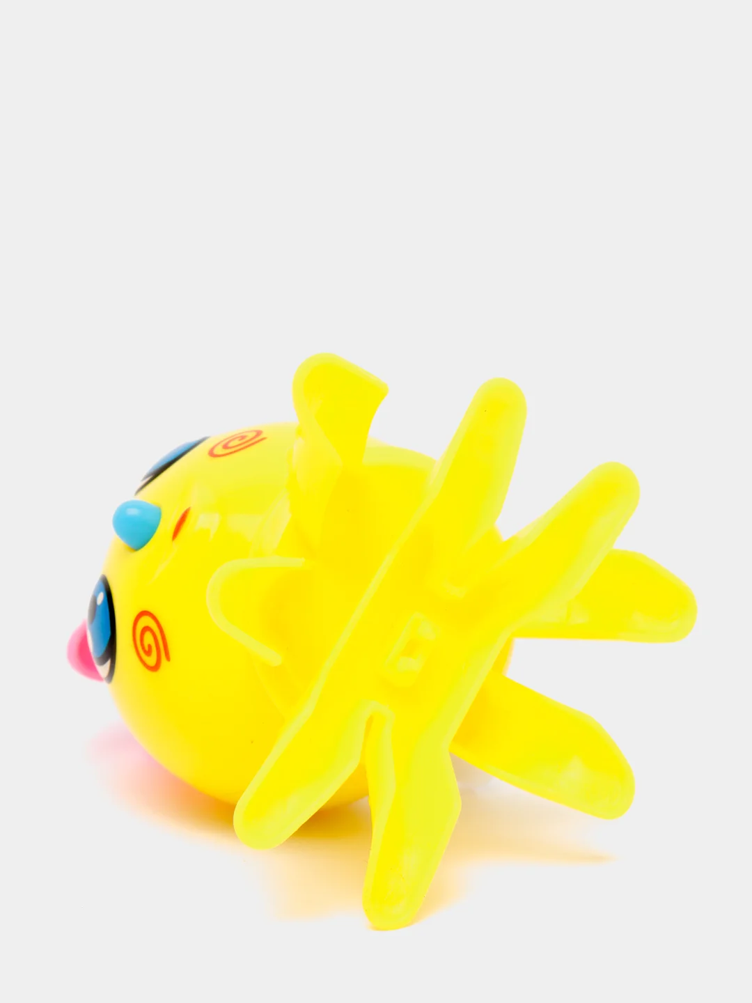 Заводная игрушка для детей и малышей / заводня игрушка / игрушка малышам