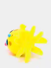 Заводная игрушка для детей и малышей / заводня игрушка / игрушка малышам