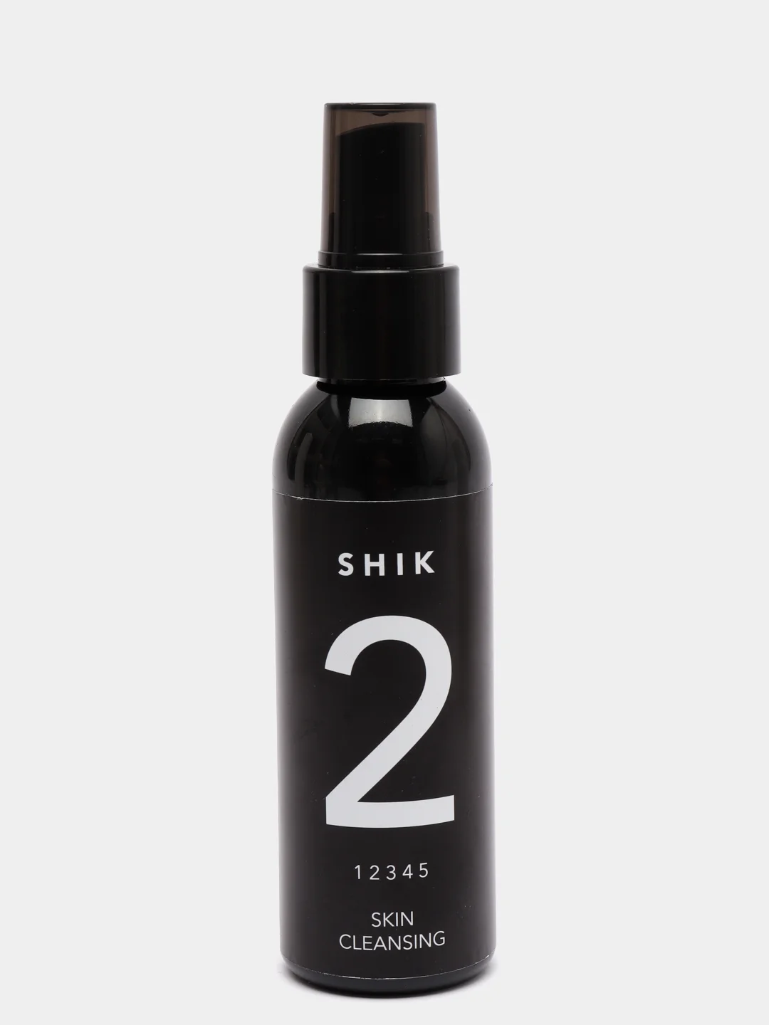 SHIK, Очищающий лосьон для кожи  № 2 Skin Cleansing