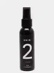 SHIK, Очищающий лосьон для кожи  № 2 Skin Cleansing
