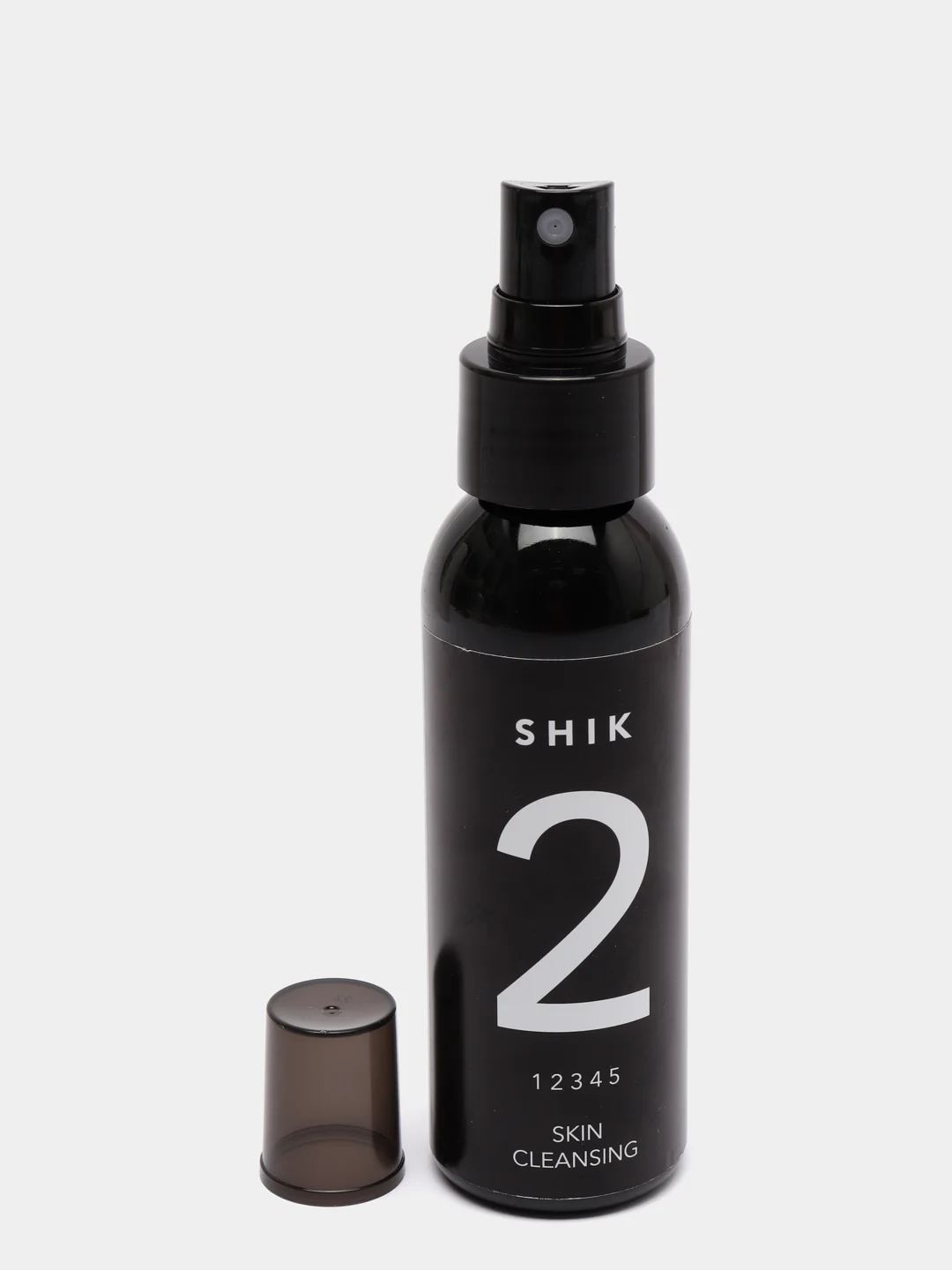 SHIK, Очищающий лосьон для кожи  № 2 Skin Cleansing