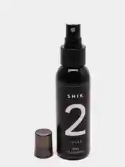 SHIK, Очищающий лосьон для кожи  № 2 Skin Cleansing