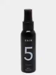 Очиститель воска №5 (спрей) SHIK