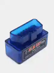 Сканер ELM327, V1.5, Bluetooth