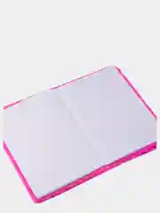 Блокнот/Блокнот для записей/Блокнот плюшевый