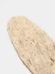 Стельки из 100% войлока