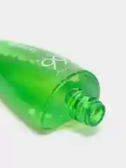 Универсальный несмываемый гель алоэ вера Holika Holika Aloe 99% Soothing Gel 55 мл