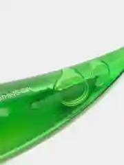 Универсальный несмываемый гель алоэ вера Holika Holika Aloe 99% Soothing Gel 55 мл