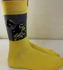 Носки женские