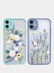 Чехол на iPhone 7/8, 7+/8 +, X/XS, XR, 11/11 Pro/11 Pro Max, 12/12 Pro/12 Pro Max/ 12 mini