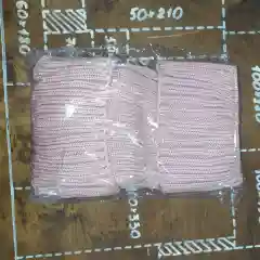 Конфетный шапка женская