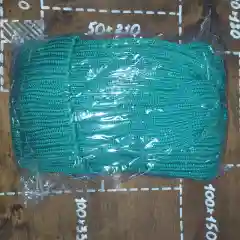 Бирюзовый шапка женская